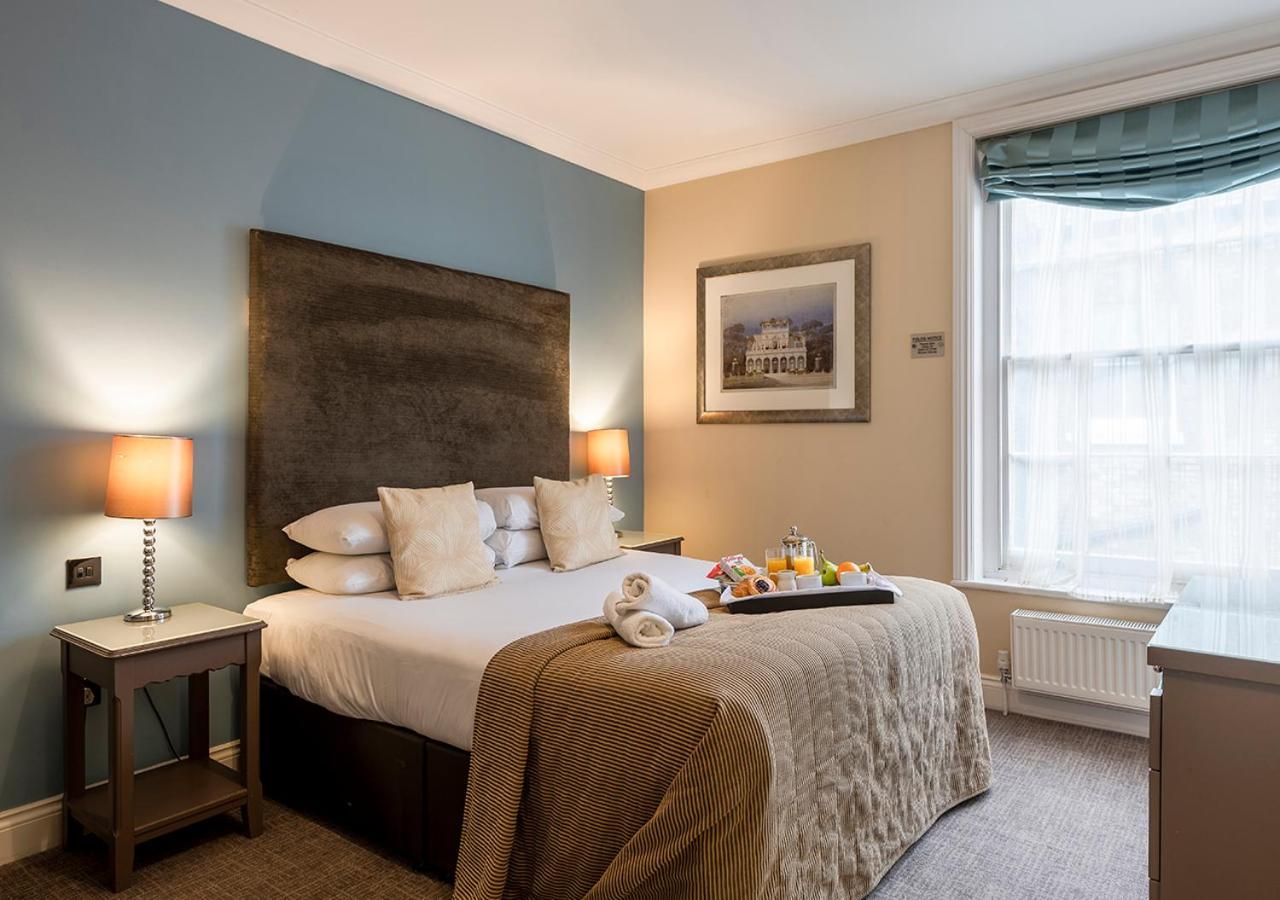 Dukes Head Hotel Kings Lynn King's Lynn Esterno foto